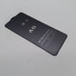 Matte Tempered Glass Screen Protector for OPPO A15 and OPPO A15s