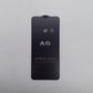 Matte Tempered Glass Screen Protector for Samsung Galaxy A33