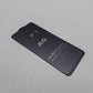 Matte Tempered Glass Screen Protector for Samsung Galaxy A33