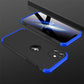 Original GKK Dual Tone 360º Case for apple iPhone 12 Mini