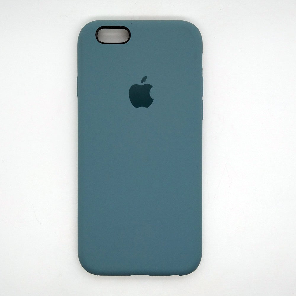 apple Silicone Case for iPhone 6 / 6s