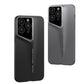 LEEKA iPhone 16 Pro case with Super Luxury Sport car fiber Pro case design
