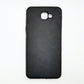 New Stylish Design Rubber TPU Case for J5 Prime