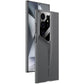 LEEKA Samsung S24 Ultra case with Super Luxury Sport car fiber Pro case design