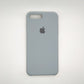 apple Silicone Case for iPhone 7 Plus / 8 Plus