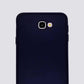 Rubber 360° TPU Case for Samsung J7