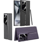 LEEKA Samsung S23 Ultra case with Super Luxury Sport car fiber Pro case design