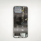 Circuit Board High Quality Hard Cover Full Camera Lens Protective Case for OPPO F17