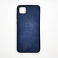 New Stylish Design TPU Case for Huawei Y3c
