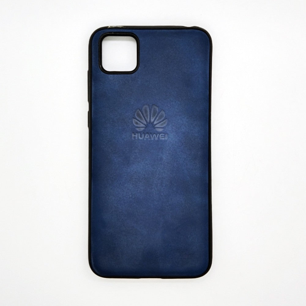New Stylish Design TPU Case for Huawei Y3c