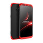 Original GKK Dual Tone 360º Case for Samsung S8
