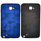New Stylish Design Rubber TPU Case for Samsung M20