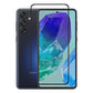 Samsung M55 Screen Protector Tempered Glass