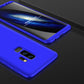 Original GKK Dual Tone 360º Case for Samsung S9 Plus