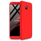 Original GKK Dual Tone 360º Case for Samsung J4 Plus