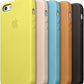 Slim Rubber fit Magic back cover for apple iPhone 5