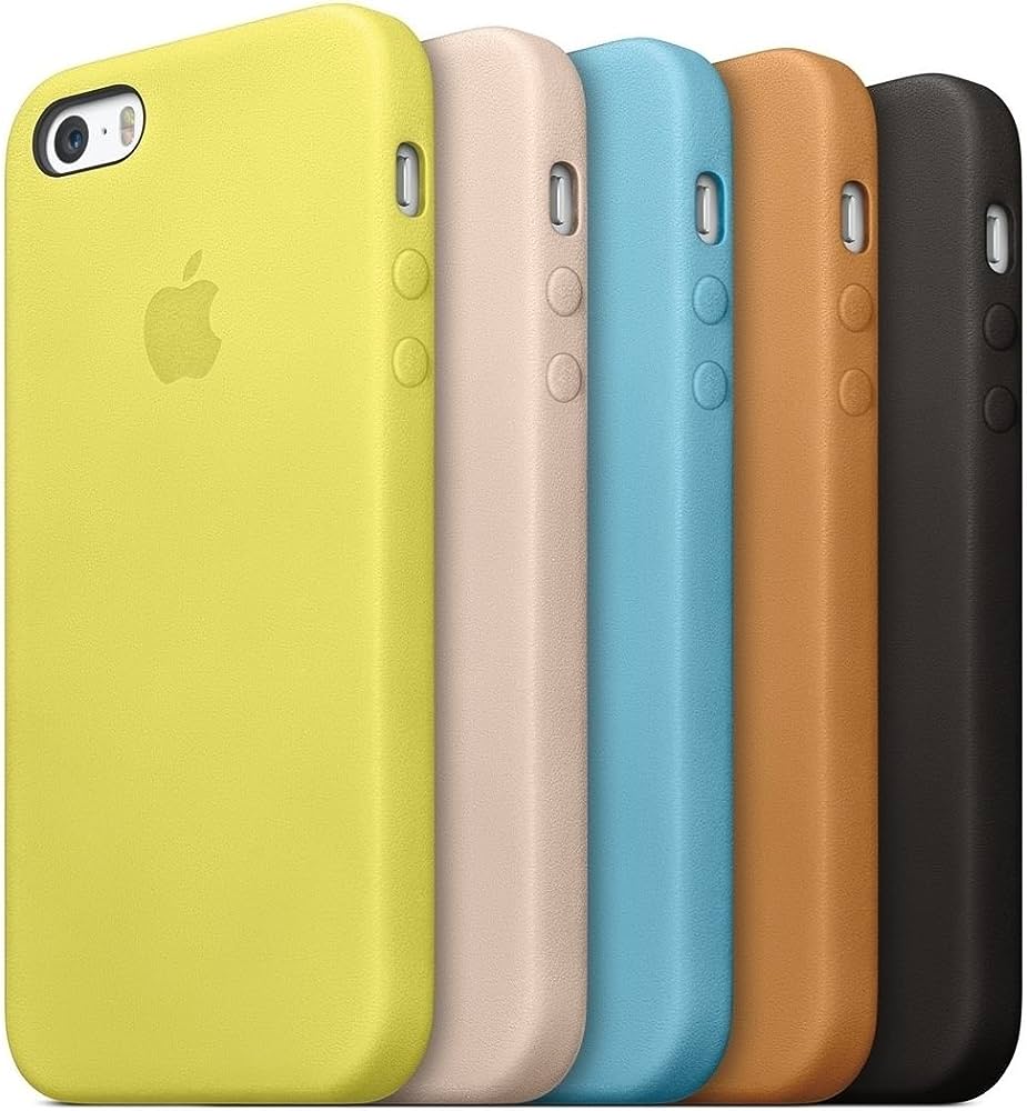 Slim Rubber fit Magic back cover for apple iPhone 5