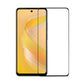 infinix Smart 8 Pro Screen Protector Tempered Glass