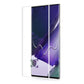 UV Nano Tempered Glass for Samsung Galaxy Note 20 Ultra