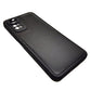 Luxury Leather Case Protection Phone Case Back Cover for Redmi Note 11s