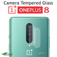 Camera Lens Tempered Glass for Oneplus