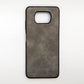 New Stylish Design Rubber TPU Case for Mi POCO X3