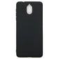 Magic Silicone slim TPU Case for New Nokia 3.1