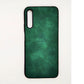 New Stylish Design Rubber TPU Case for Huawei Y9s