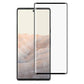 Google Pixel 6 Pro Screen Protector Tempered Glass
