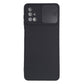 Slide Camera protection for Samsung Galaxy A01 A51 A71 M51 M31 A21s A20s A10s M01s S21 Ultra S21 S20 Ultra