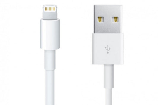 Lightning Cable 1M USB Long for apple