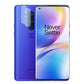 Camera Lens Tempered Glass for Oneplus
