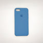 apple Silicone Case for iPhone 7 / iPhone 8