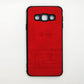 New Stylish Design Rubber TPU Case for Samsung A3 2015