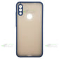 Camera lens Protection Gingle TPU Back cover for Redmi Note 7