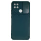 Slide Camera protection for OPPO A31 A53 A12 A15 A5 2020 A9 2020 A15s