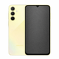 Samsung A35 Matte Tempered Glass Anti-Glare Screen Protector