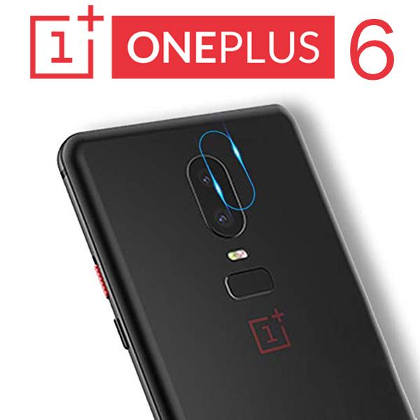 Camera Lens Tempered Glass for Oneplus