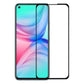 infinix Hot 10 Screen Protector Tempered Glass