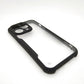 ALY Soft Silicone TPU Strong bumper case for apple iPhonr 14 Pro