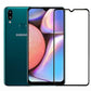 Screen Protector Tempered Glass for Samsung Galaxy A10s