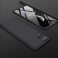 Original GKK Dual Tone 360º Case for Samsung A12