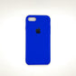 apple Silicone Case for iPhone 7 / iPhone 8