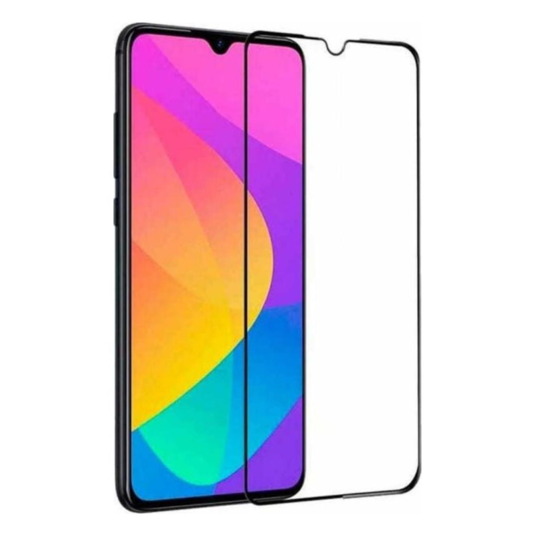 TCL 20Y Screen Protector Tempered Glass