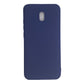 Magic Silicone slim TPU Case for New Redmi 8A