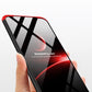 Original GKK Dual Tone 360º Case for Samsung A20 / A30