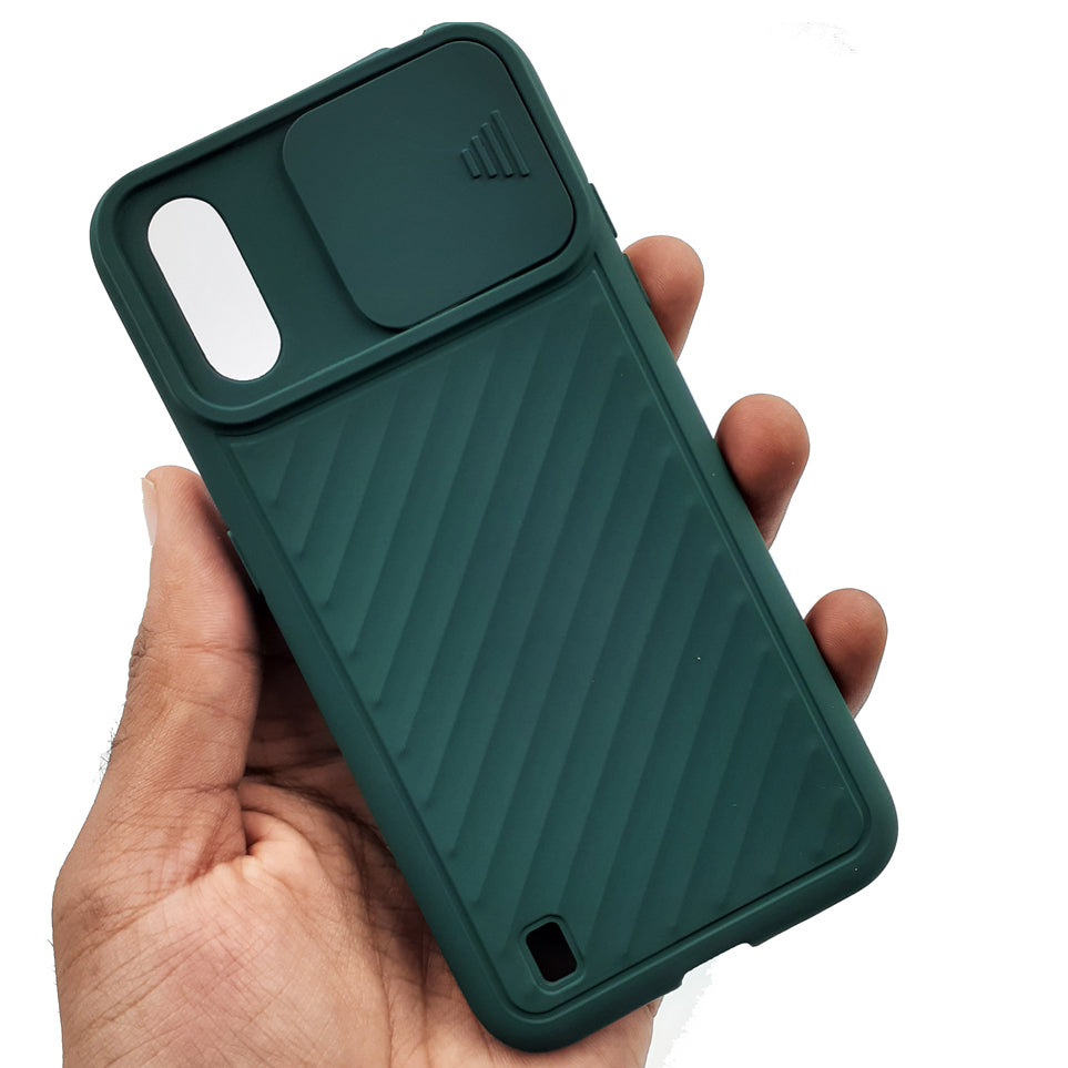 Slide Camera protection for Samsung Galaxy A01 A51 A71 M51 M31 A21s A20s A10s M01s S21 Ultra S21 S20 Ultra