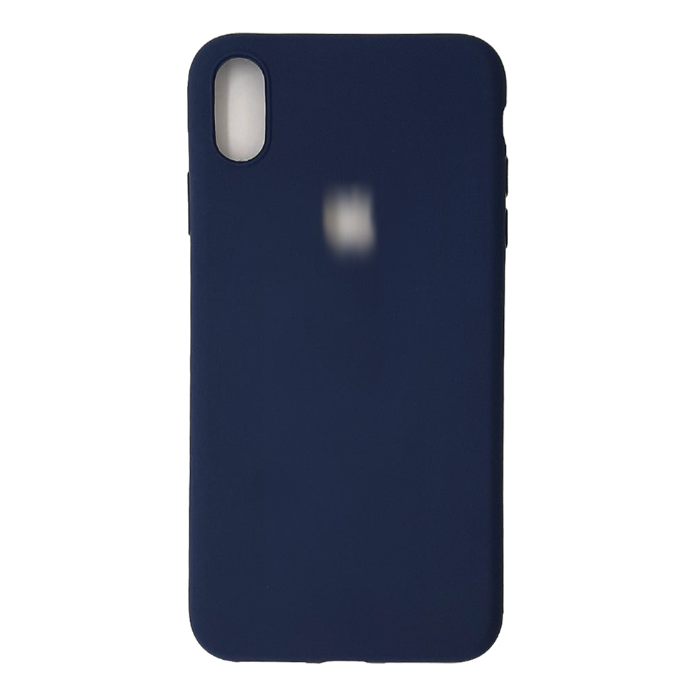 Magic Silicone slim TPU Case for apple iPhone 12