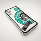 Starbucks Full Camera Lens Protective Hard Shel PC Case For Samsung A14