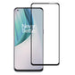OnePlus Nord N100 Screen Protector Tempered Glass